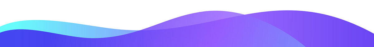 nautide-app