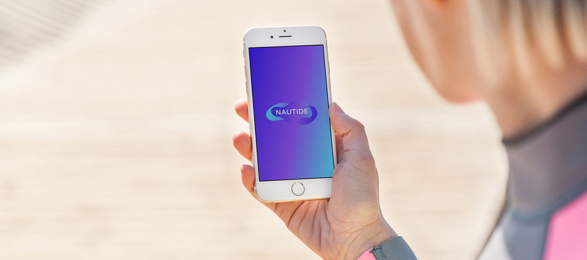 tidevannsapp for fiske